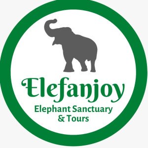 Profile picture of Elefanjoy