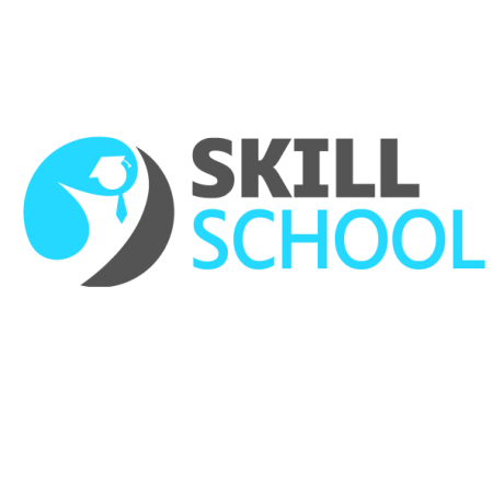 Profile picture of SkillSchool