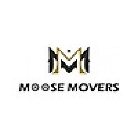 Profile picture of moosemover