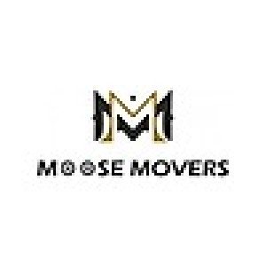 Profile picture of moosemover