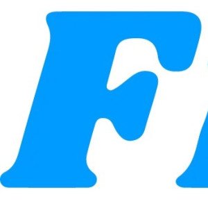 Profile picture of Frillpay