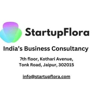 Profile picture of Sandeep Patodiya