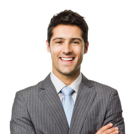 Profile picture of Rafael Ben