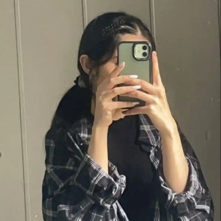 Profile picture of Tanuja Pandey