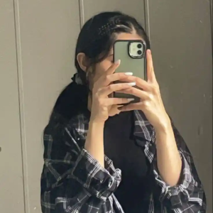 Profile picture of Tanuja Pandey