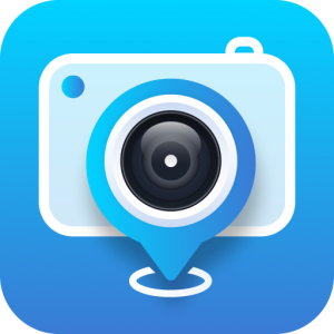 Profile picture of Tagofy - GPS Map Camera