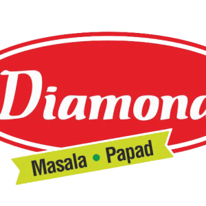 Profile picture of Diamond Masala