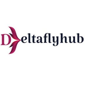 Profile picture of deltaflyhub