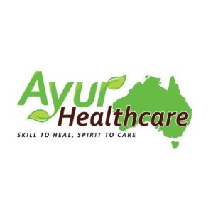 Profile picture of Ayur Healings