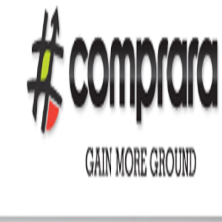 Profile picture of Comprara