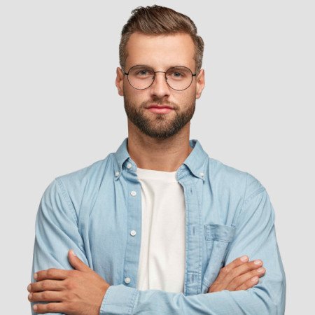 Profile picture of Herry Thomas