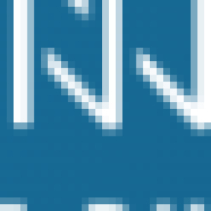 Profile picture of Connect Home Buyers