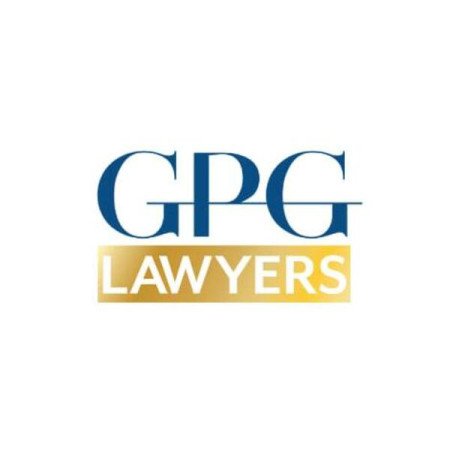 Profile picture of GPG Lawyers