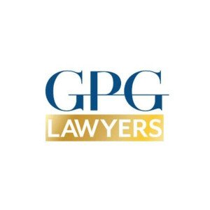 Profile picture of GPG Lawyers
