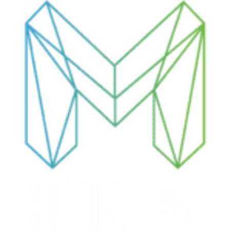 Profile picture of M Homes ACT