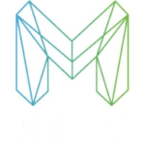 Profile picture of M Homes ACT