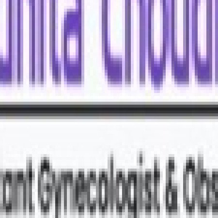 Profile picture of Dr.SUNITA CHOUDHARY