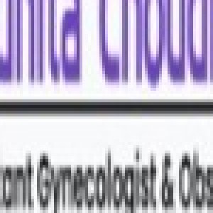 Profile picture of Dr.SUNITA CHOUDHARY