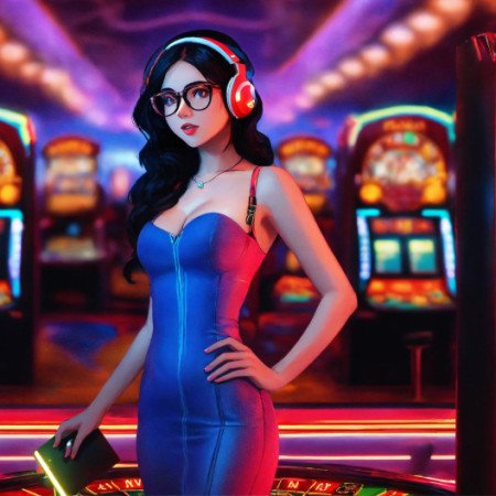 Profile picture of MadrasBook4