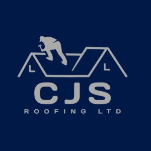 Profile picture of CJS Roofing
