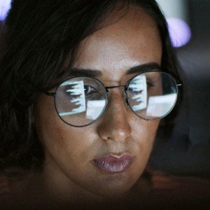 Profile picture of Anna Mavis