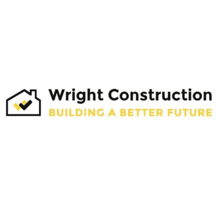 Profile picture of Wright Construction