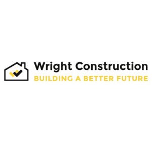 Profile picture of Wright Construction