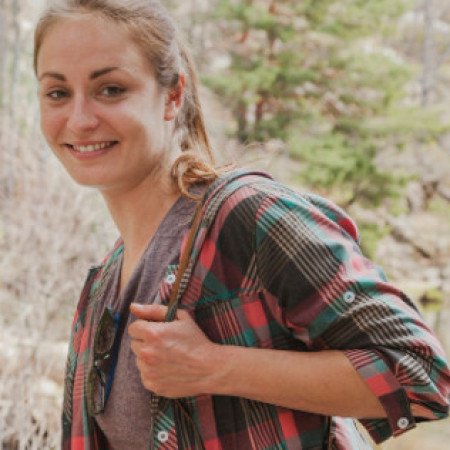 Profile picture of roslin