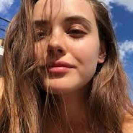 Profile picture of Isabella Brown