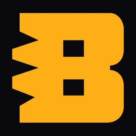 Profile picture of BLITZPOKER