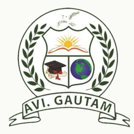 Profile picture of D.P Singh Institute of Education