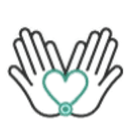 Profile picture of Allocation Assist