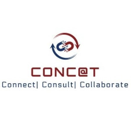 Profile picture of aamir