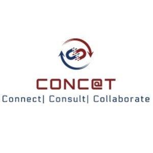 Profile picture of aamir