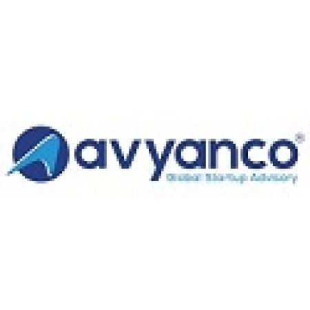 Profile picture of Avyanco Business Setup Consultancy
