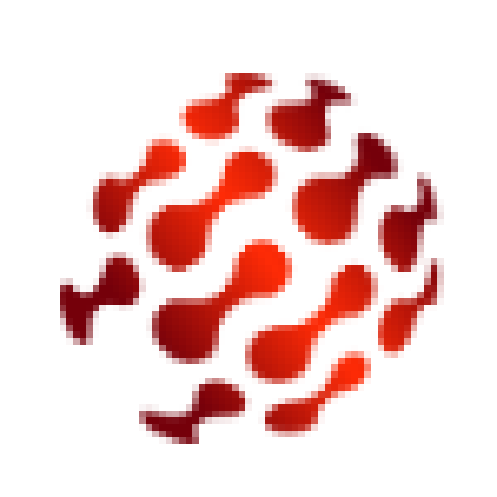 Profile picture of SANSFEPHARMA