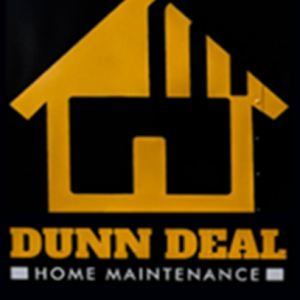 Profile picture of Dunn Deal Home Maintenance