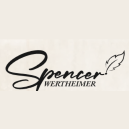 Profile picture of Spencer Miles Wertheimer