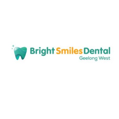 Profile picture of Bright Smiles Dental
