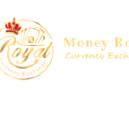 Profile picture of Money Royal Exchange