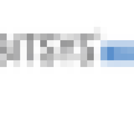 Profile picture of Orbitsys