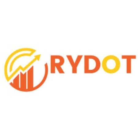 Profile picture of Rydot Infotech Private Limited