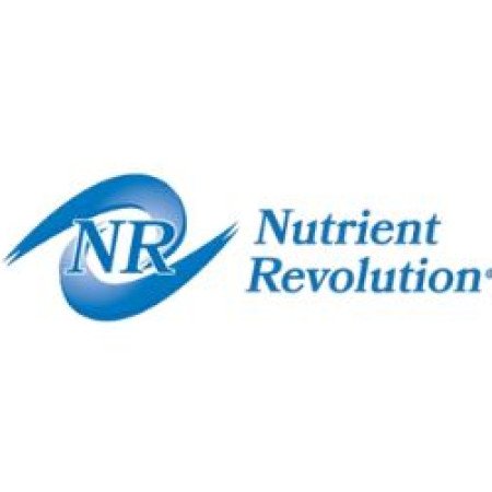 Profile picture of Nutrient Revolution