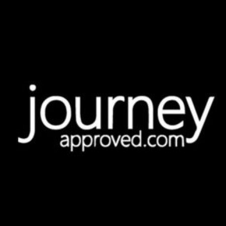 Profile picture of JourneyApproved