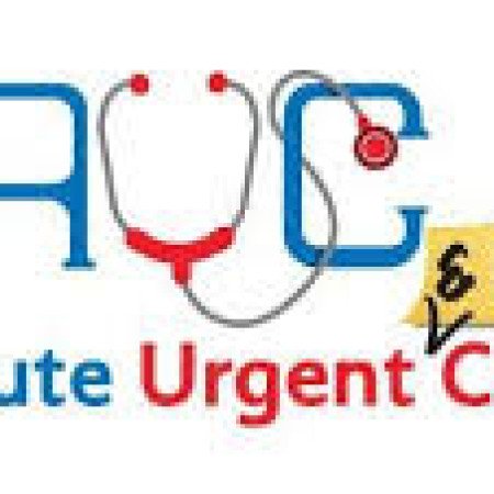 Profile picture of Absolute Urgent Care