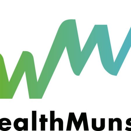 Profile picture of wealth munshi