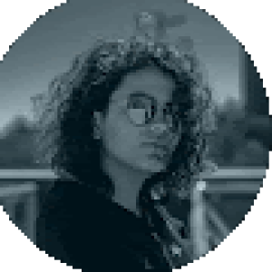 Profile picture of Anjelina Jones