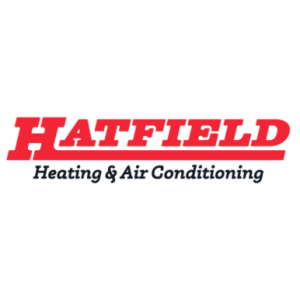 Profile picture of Hatfield Heating and Air Conditioning