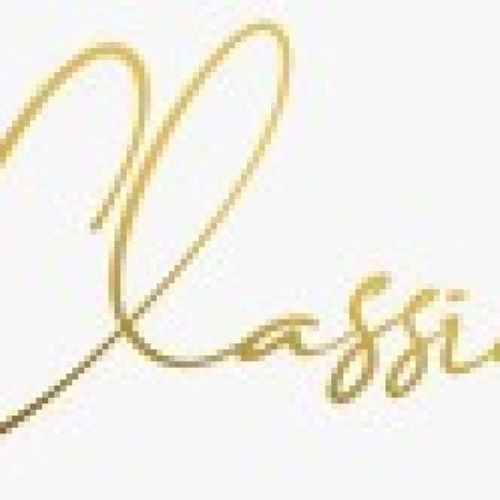 Profile picture of Classicoroma