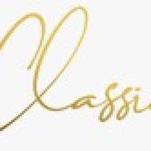 Profile picture of Classicoroma